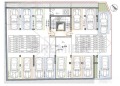 Продава 1-СТАЕН, област Бургас, гр. Созопол • 43350 € • 91317989 — Holmes.bg