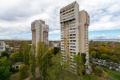 Продава 1-СТАЕН, град София, Света Троица • 134999 € / 264035.09 лв. • 29474647 13