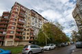 Продава 1-СТАЕН, град София, Света Троица • 134999 € / 264035.09 лв. • 29474647 14