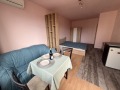 Продава 1-СТАЕН, град София, Малинова долина • 119999 € / 234697.64 лв. • 53458254 6