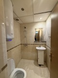 Продава 1-СТАЕН, град София, Малинова долина • 119999 € / 234697.64 лв. • 53458254 8