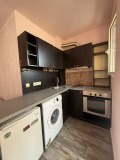 Продава 1-СТАЕН, град София, Малинова долина • 119999 € / 234697.64 лв. • 53458254 5