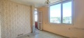 Продава 2-СТАЕН, град Шумен, Тракия • 167000 лв. • 40338111 — Holmes.bg