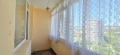 Продава 2-СТАЕН, град Шумен, Тракия • 167000 лв. • 40338111 — Holmes.bg