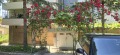 Продава 2-СТАЕН, град Шумен, Тракия • 167000 лв. • 40338111 — Holmes.bg