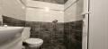 Продава 2-СТАЕН, град Шумен, Тракия • 167000 лв. • 40338111 — Holmes.bg