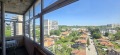 Продава 2-СТАЕН, град Шумен, Тракия • 167000 лв. • 40338111 — Holmes.bg
