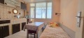 Продава 2-СТАЕН, град Шумен, Тракия • 167000 лв. • 40338111 — Holmes.bg