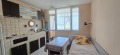 Продава 2-СТАЕН, град Шумен, Тракия • 167000 лв. • 40338111 — Holmes.bg