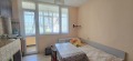 Продава 2-СТАЕН, град Шумен, Тракия • 167000 лв. • 40338111 — Holmes.bg