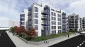 Продава 2-СТАЕН, град София, Обеля 2 • 107927 € • 35091752 — Holmes.bg