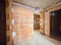 Продава 2-СТАЕН, град София, Малинова долина • 145000 € / 283595.35 лв. • 51319620 4