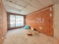 Продава 2-СТАЕН, град София, Малинова долина • 145000 € / 283595.35 лв. • 51319620 3