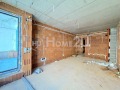 Продава 2-СТАЕН, град София, Малинова долина • 145000 € / 283595.35 лв. • 51319620 2