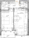 Продава 2-СТАЕН, град София, Малинова долина • 145000 € / 283595.35 лв. • 51319620 7