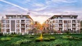 Продава 2-СТАЕН, град София, Малинова долина • 145000 € / 283595.35 лв. • 51319620 10