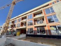 Продава 2-СТАЕН, град София, Малинова долина • 145000 € / 283595.35 лв. • 51319620 6