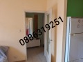 Продава  2-стаен град София , Красна поляна 3 , 46 кв.м | 68916602 - изображение [2]