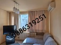 Продава  2-стаен град София , Красна поляна 3 , 46 кв.м | 68916602 - изображение [9]