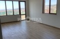 Продава  2-стаен град Варна , Виница , 74 кв.м | 87802743