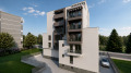 Продава  2-стаен град Русе , Здравец , 77 кв.м | 57462390 - изображение [3]