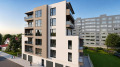 Продава  2-стаен град Русе , Здравец , 77 кв.м | 57462390 - изображение [5]