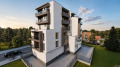 Продава  2-стаен град Русе , Здравец , 77 кв.м | 57462390 - изображение [4]