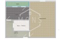 Продава 2-СТАЕН, област Габрово, гр. Севлиево • 46800 € • 33789179 6