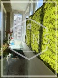 Продава 2-СТАЕН, област Габрово, гр. Севлиево • 46800 € • 33789179 4