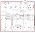 Продава 3-СТАЕН, гр. Благоевград, Еленово 1, снимка 3