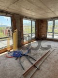 Продава 3-СТАЕН, град София, Малинова долина • 288000 € / 563279.04 лв. • 23026849 4