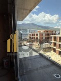 Продава 3-СТАЕН, град София, Малинова долина • 288000 € / 563279.04 лв. • 23026849 15