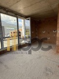 Продава 3-СТАЕН, град София, Малинова долина • 288000 € / 563279.04 лв. • 23026849 5
