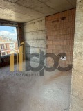 Продава 3-СТАЕН, град София, Малинова долина • 288000 € / 563279.04 лв. • 23026849 13