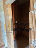 Продава 3-СТАЕН, град София, Малинова долина • 288000 € / 563279.04 лв. • 23026849 7