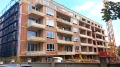 Продава 3-СТАЕН, град София, Овча купел • 254471 € • 10444056 — Holmes.bg