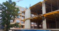 Продава 3-СТАЕН, град София, Овча купел • 254471 € • 10444056 — Holmes.bg
