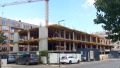 Продава 3-СТАЕН, град София, Овча купел • 254471 € • 10444056 — Holmes.bg