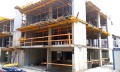 Продава 3-СТАЕН, град София, Овча купел • 254471 € • 10444056 — Holmes.bg
