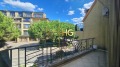 Продава 3-СТАЕН, град Варна, м-т Евксиноград • 289000 € / 565234.87 лв. • 60255794 13