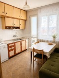 Продава  3-стаен град Пловдив , Център , 78 кв.м | 65364678