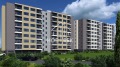 Продава  3-стаен град Варна , Владислав Варненчик 1 , 116 кв.м | 26779902 - изображение [2]