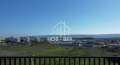 Продава  3-стаен град Варна , Владислав Варненчик 1 , 116 кв.м | 26779902 - изображение [5]