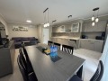 Продава  3-стаен област Бургас , с. Равда , 121 кв.м | 21884860 - изображение [2]