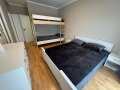 Продава  3-стаен област Бургас , с. Равда , 121 кв.м | 21884860 - изображение [7]