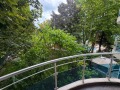 Продава  3-стаен област Бургас , с. Равда , 121 кв.м | 21884860 - изображение [13]