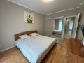 Продава  3-стаен област Бургас , с. Равда , 121 кв.м | 21884860 - изображение [6]