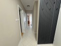 Продава  3-стаен област Бургас , с. Равда , 121 кв.м | 21884860 - изображение [11]