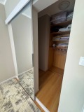 Продава  3-стаен област Бургас , с. Равда , 121 кв.м | 21884860 - изображение [10]