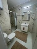 Продава  3-стаен област Бургас , с. Равда , 121 кв.м | 21884860 - изображение [5]